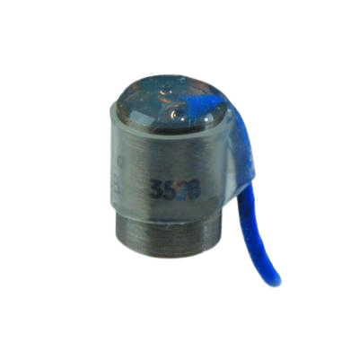 352B10