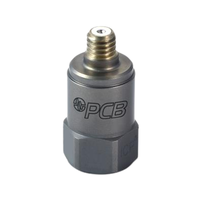 352C04