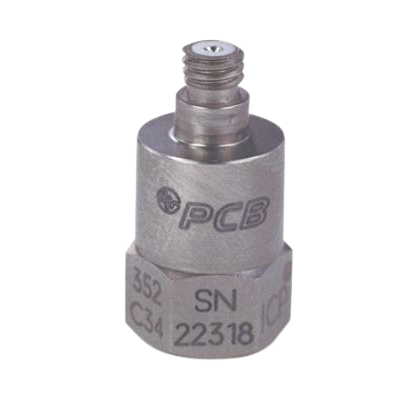 352C34x