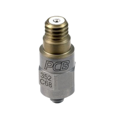 352C68