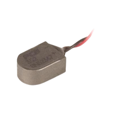 352M212