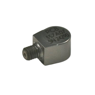 357A07