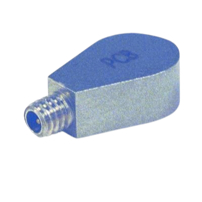 357A09