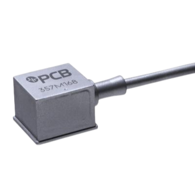 357M168
