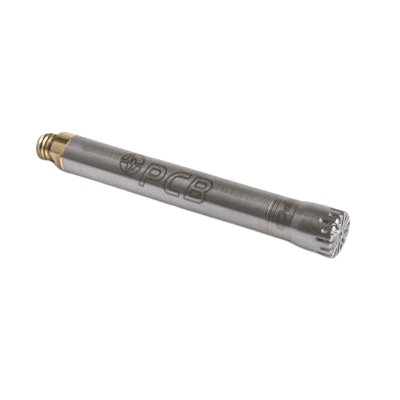 378C01