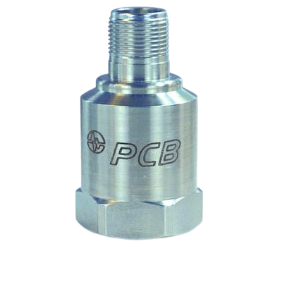 393C12