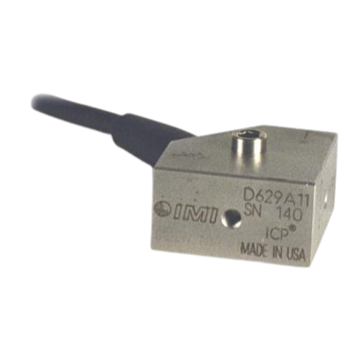 629A11