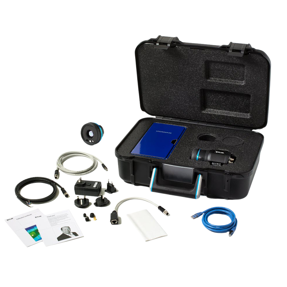 A400 Science Kit Professional
