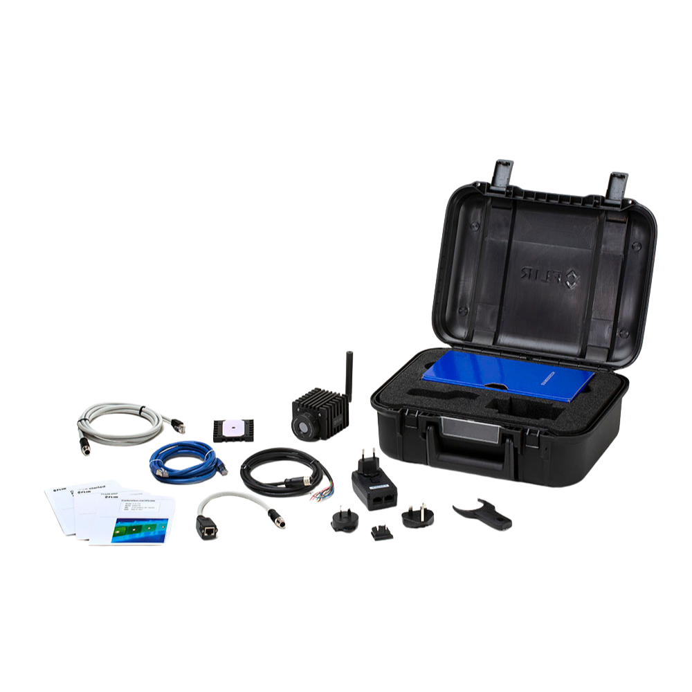 A50 A70 Research and Development Kit