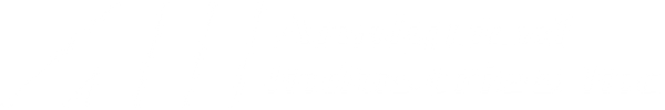 Hersteller Logo