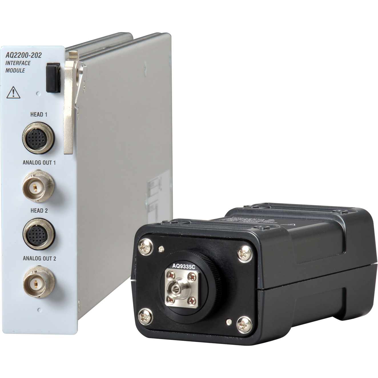 AQ2200-202