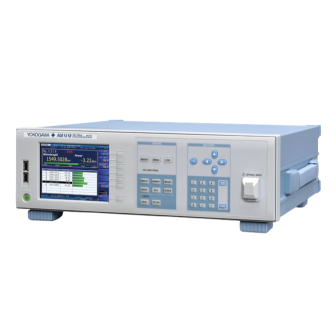 AQ6150B-2