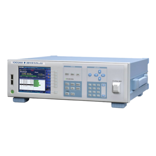 AQ6150B