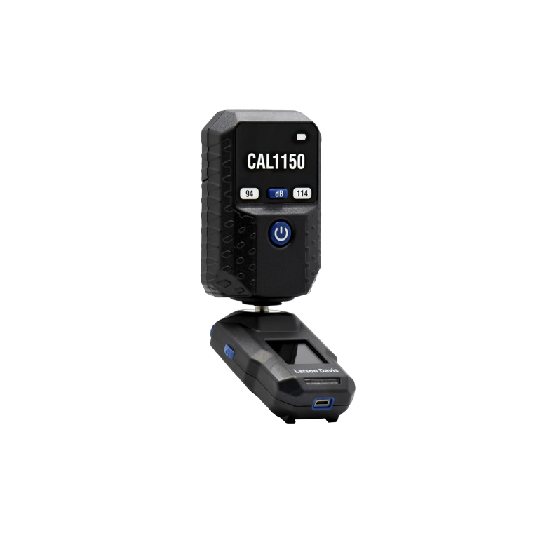 CAL1150-3