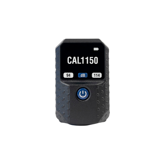 CAL