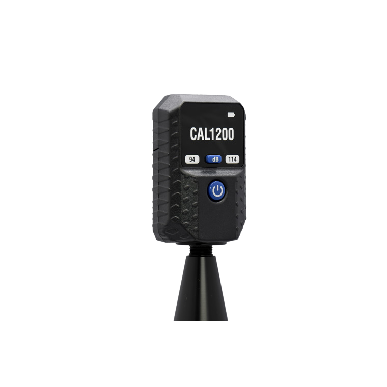 CAL1200-3