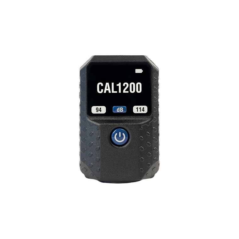 CAL1200