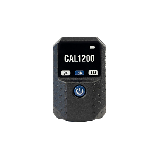 CAL