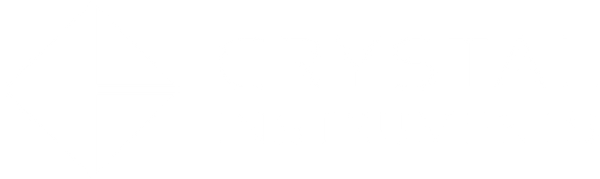 Hersteller Logo