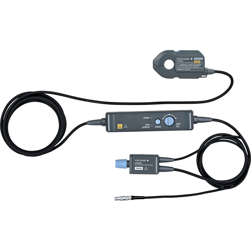 CT200SA-2