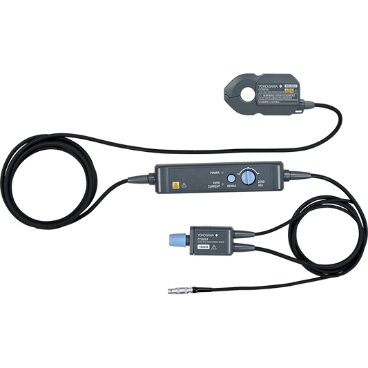 CT200SA-2