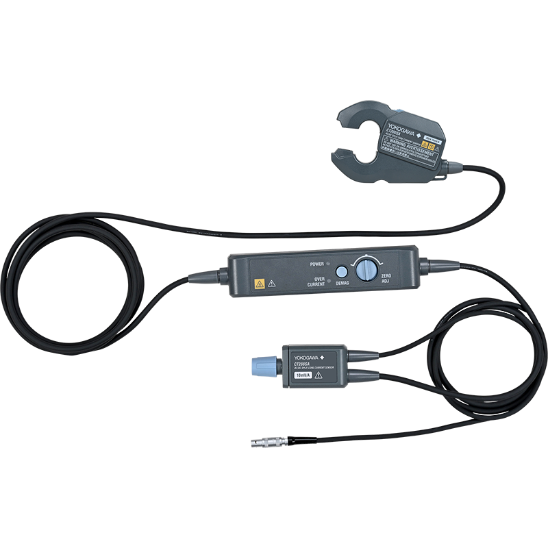CT200SA-3