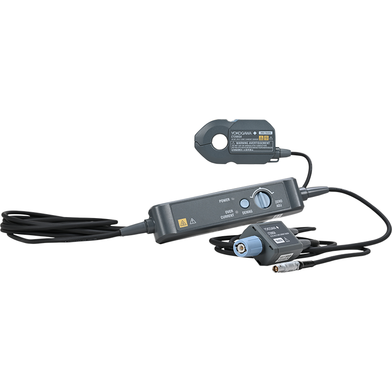 CT200SA