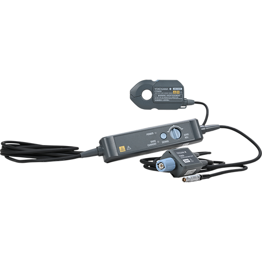 CT200SA