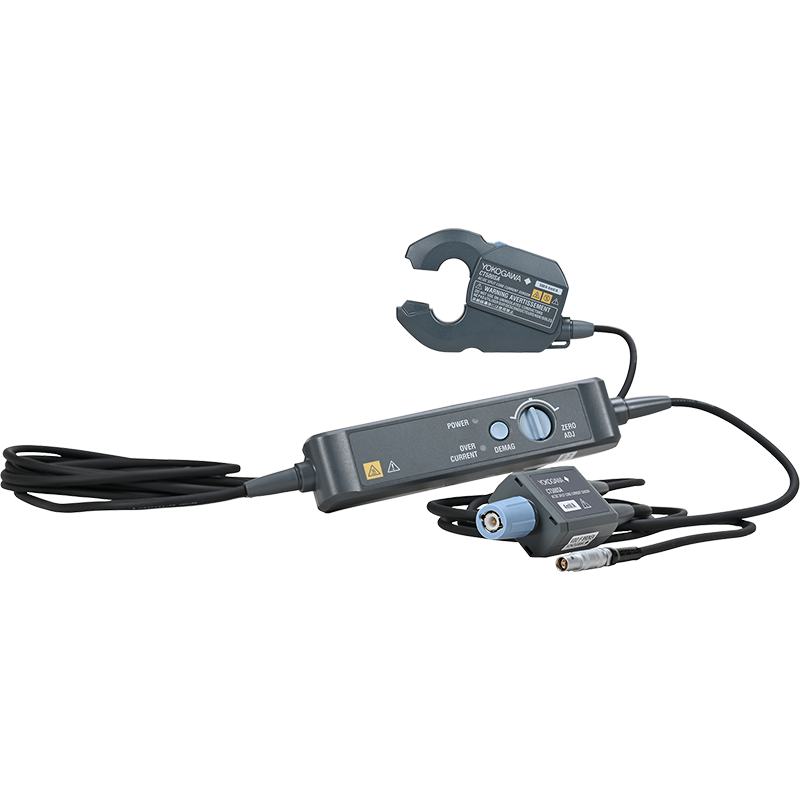 CT500SA-2