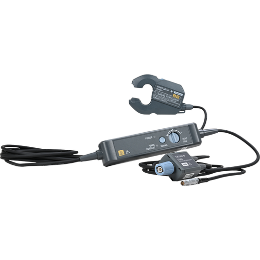 CT500SA-2