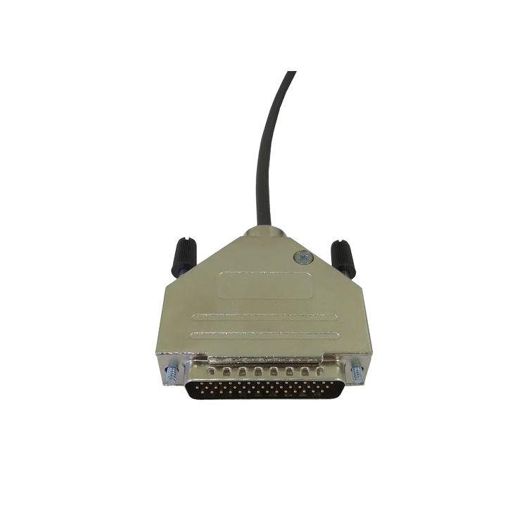 Configuration SubD44HD/m/6ch