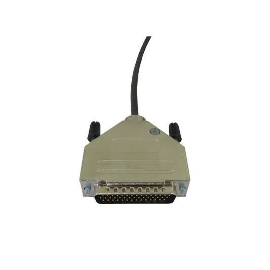 Configuration SubD44HD/m/6ch