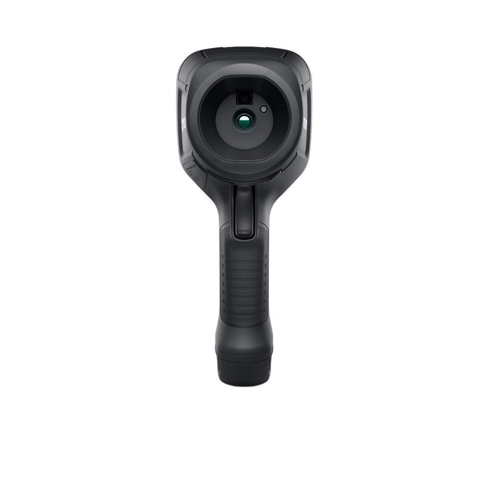 E5 Pro-2