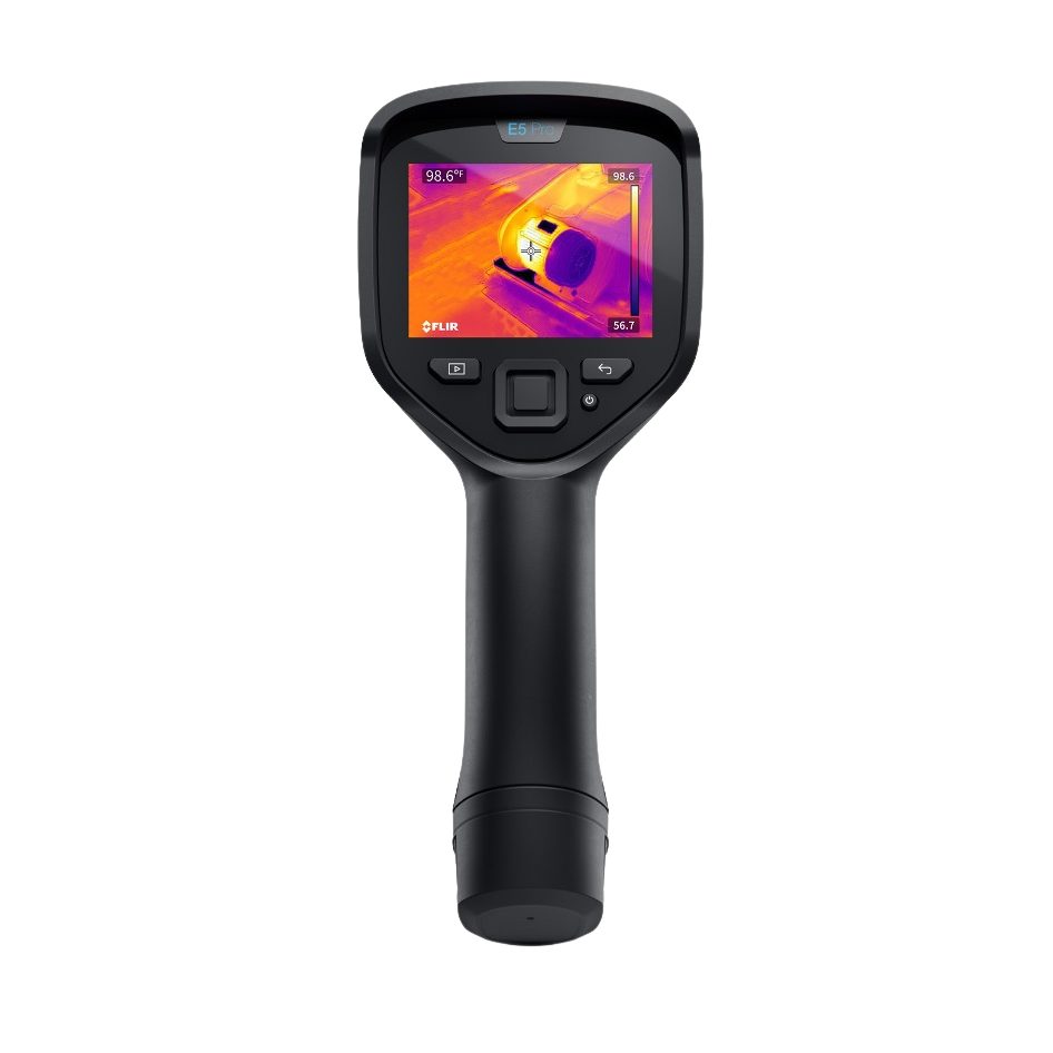 E5 Pro-3