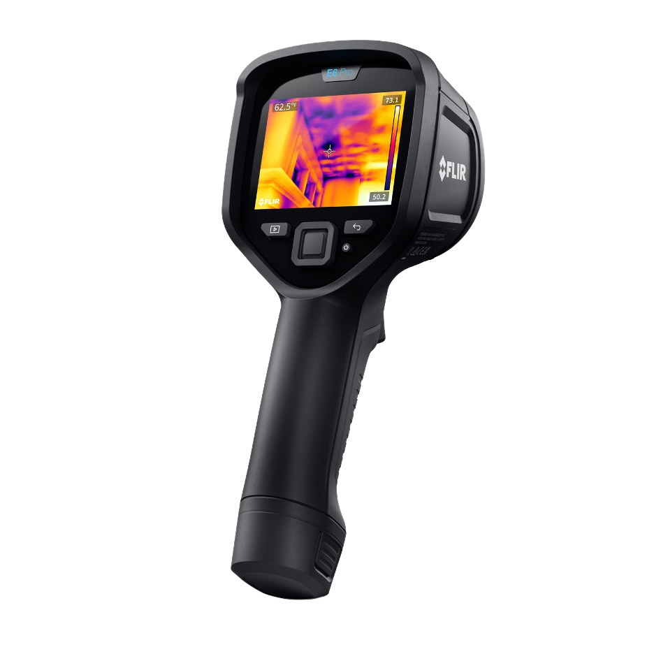 E6 Pro-3
