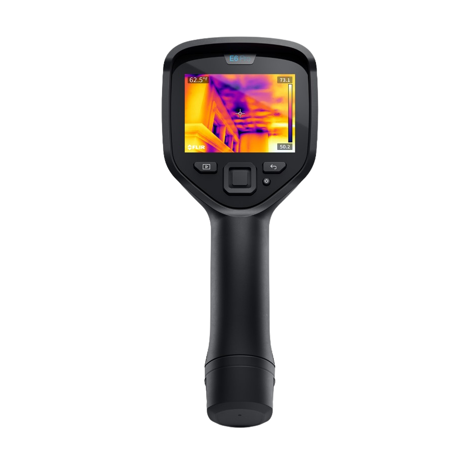 E6 Pro-5