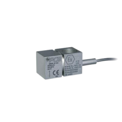 EX357A9x