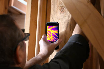 Edge-Bild-Text-2