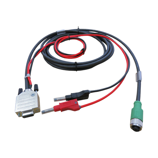 F6D-CAN-Adapter