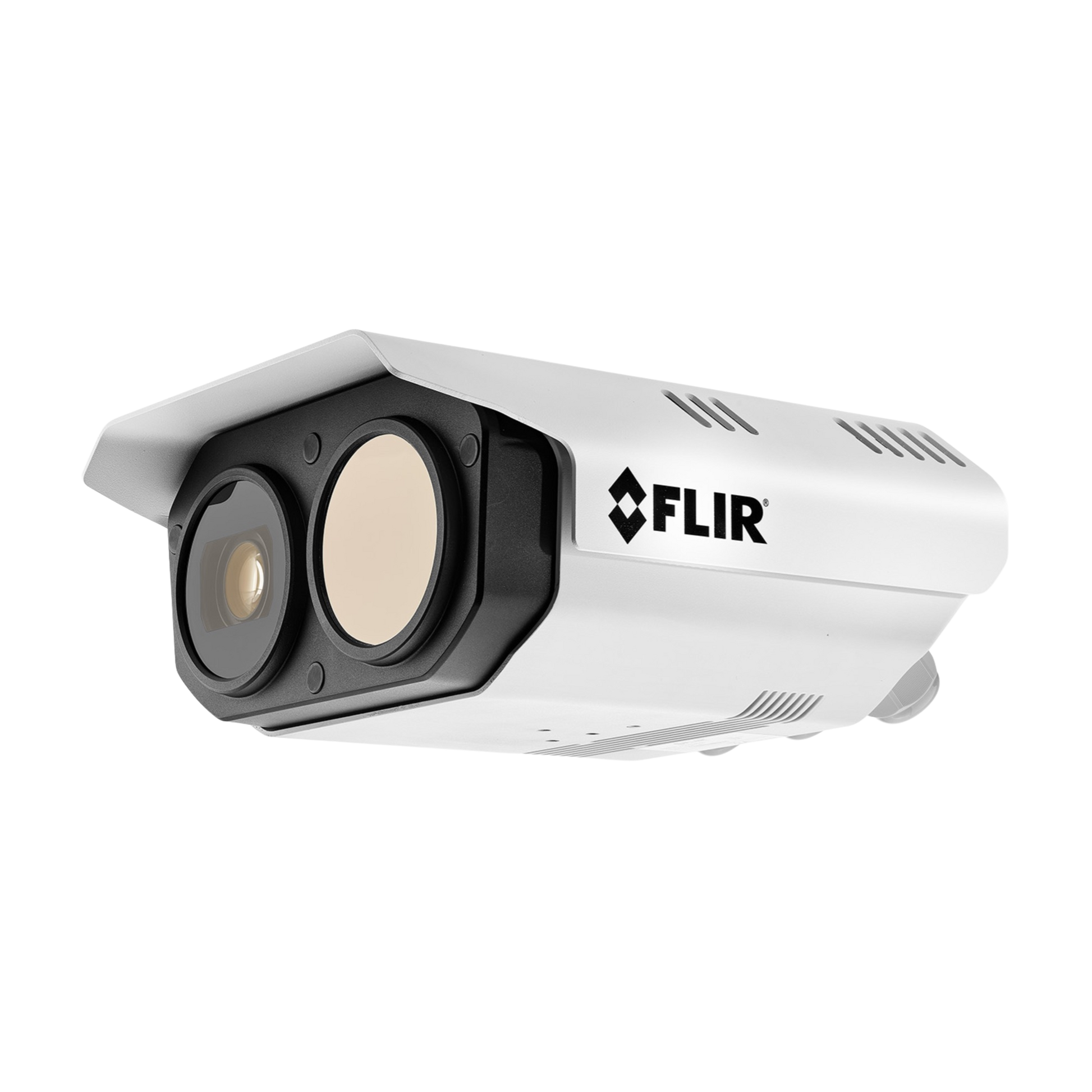 FH-Serie R-2