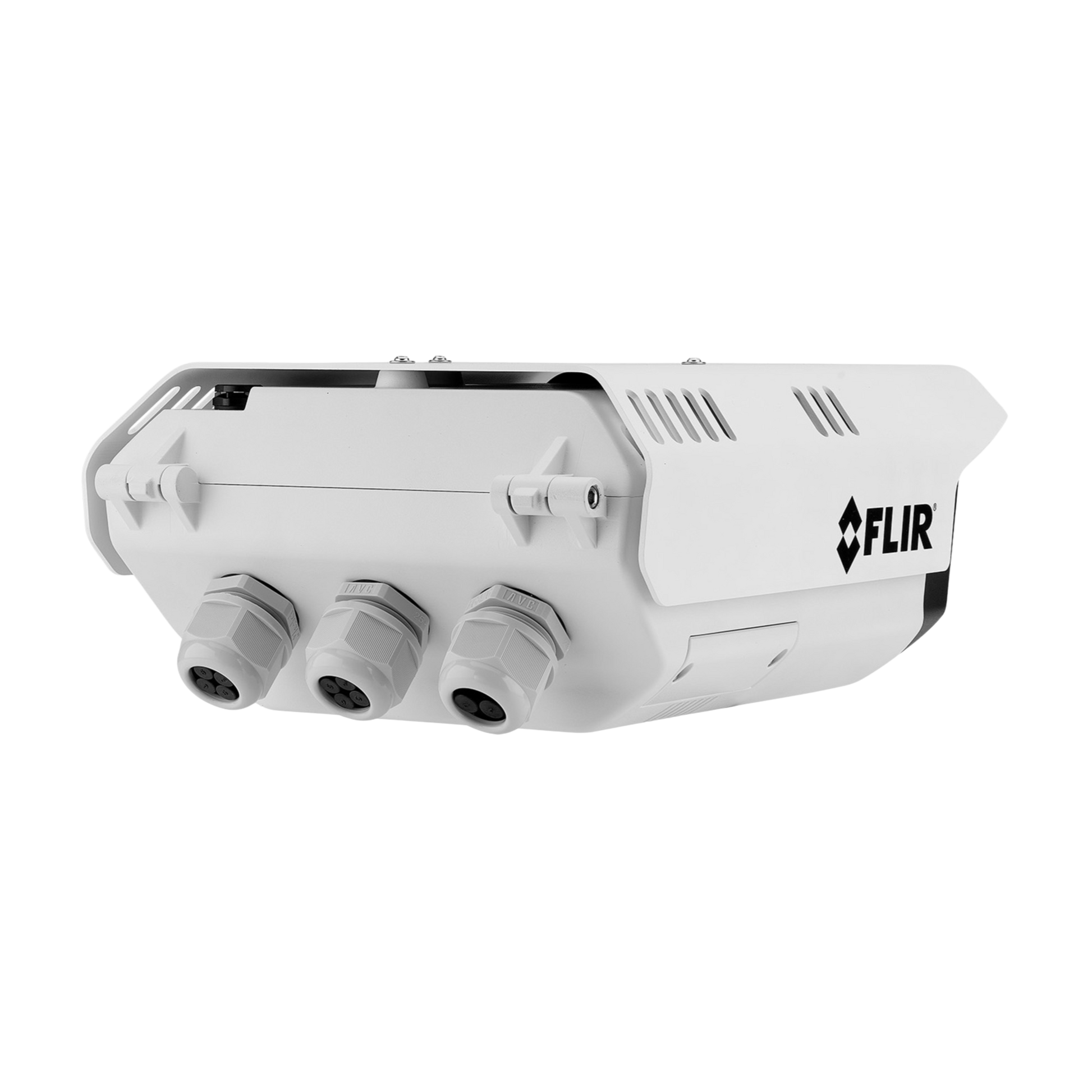 FH-Serie R-3