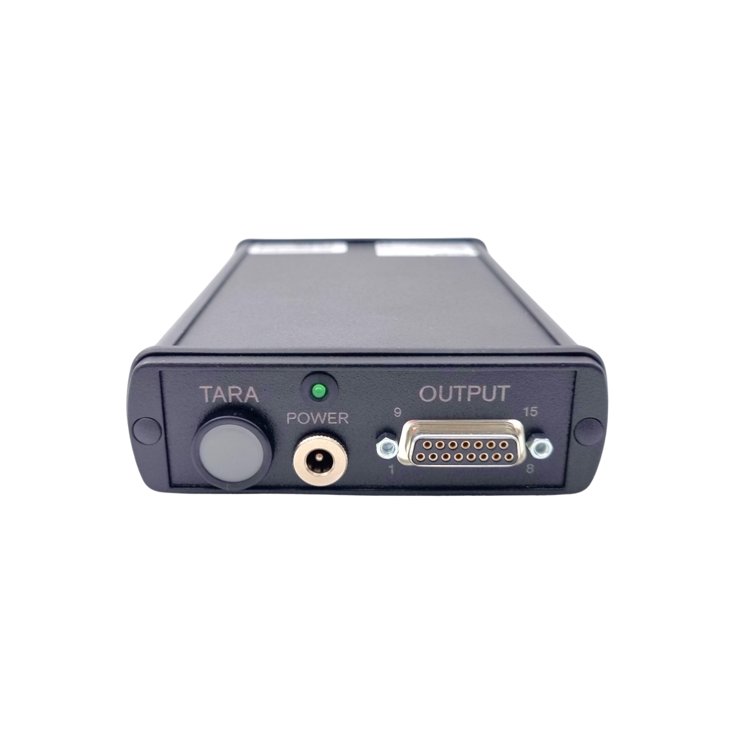 GSV-1A4_SubD37/2-2