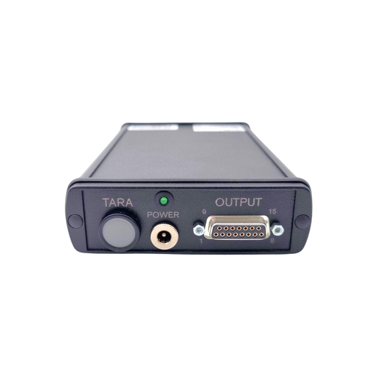 GSV-1A4