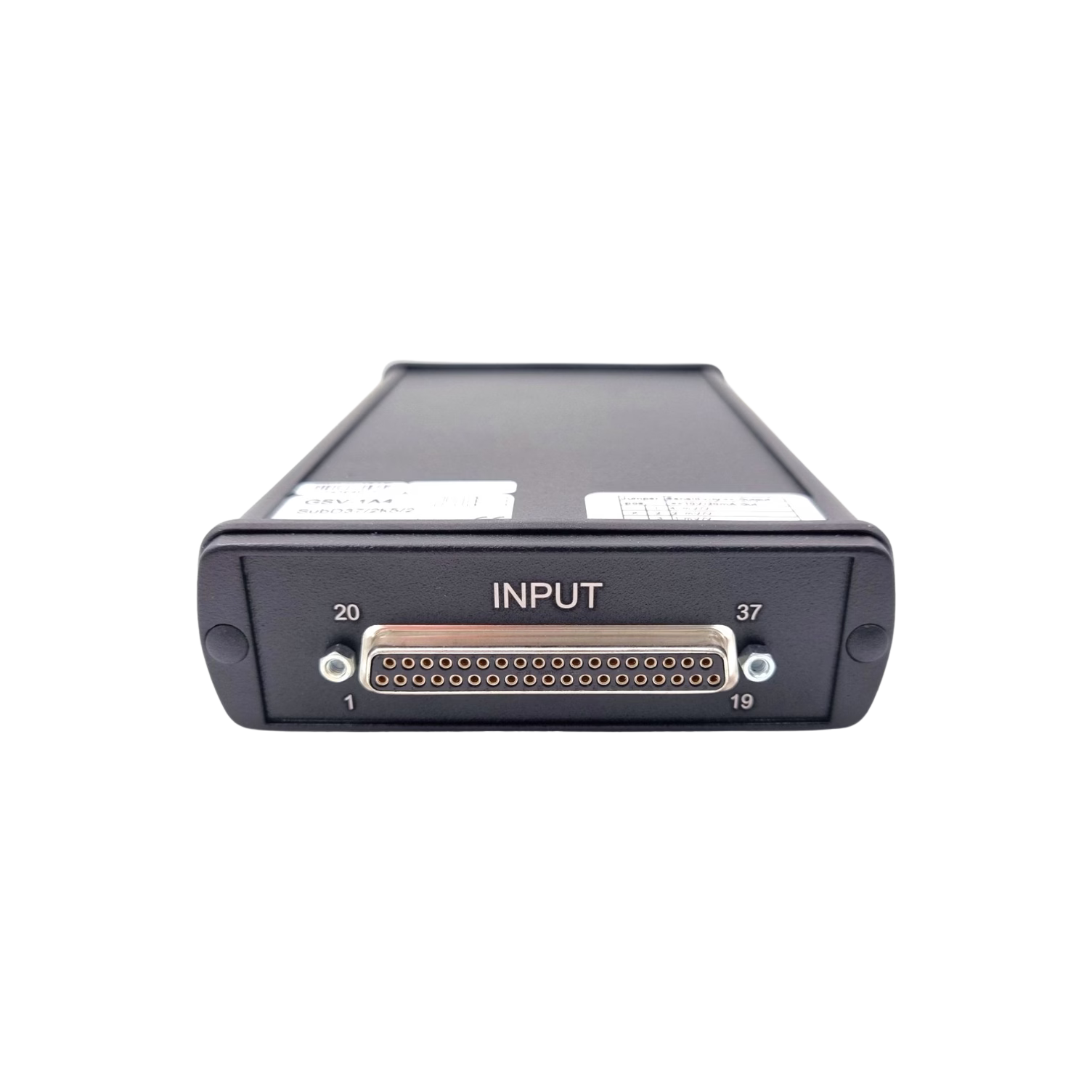 GSV-1A4_SubD37/2