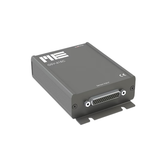 GSV-61T6 (EC/SubD44HD)