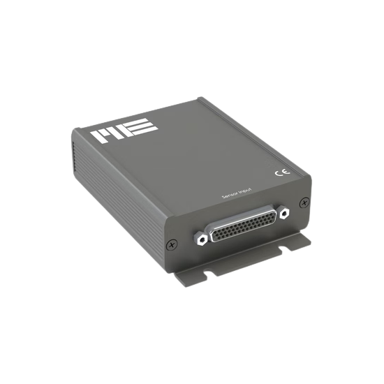 GSV-61T6 (SubD44HD)