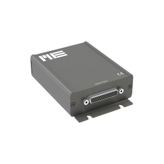 GSV-61T6 (SubD44HD)