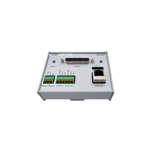 GSV-6H6