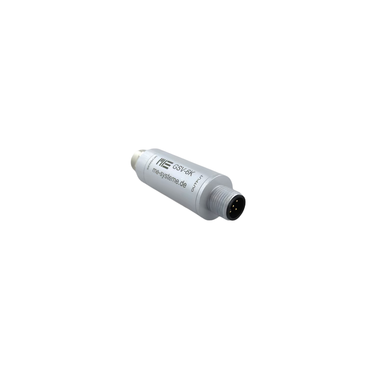 GSV-6K-3