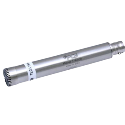 HT378A06